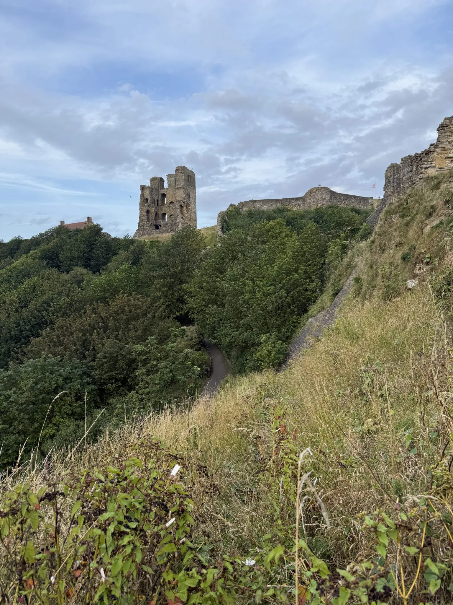 You Are Unique — Get to Know Yourself