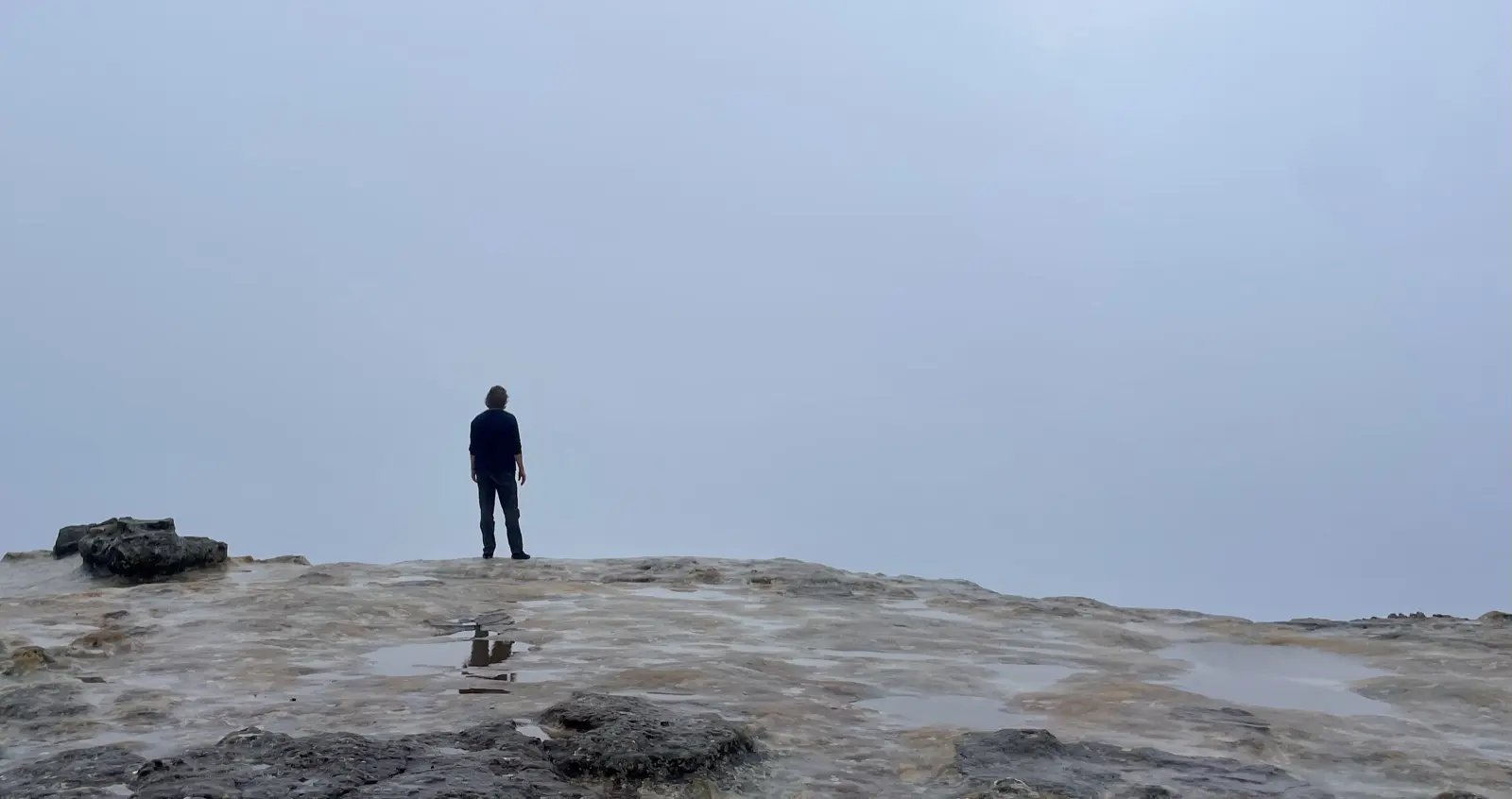 We Are More Aware of Energy Than We Think