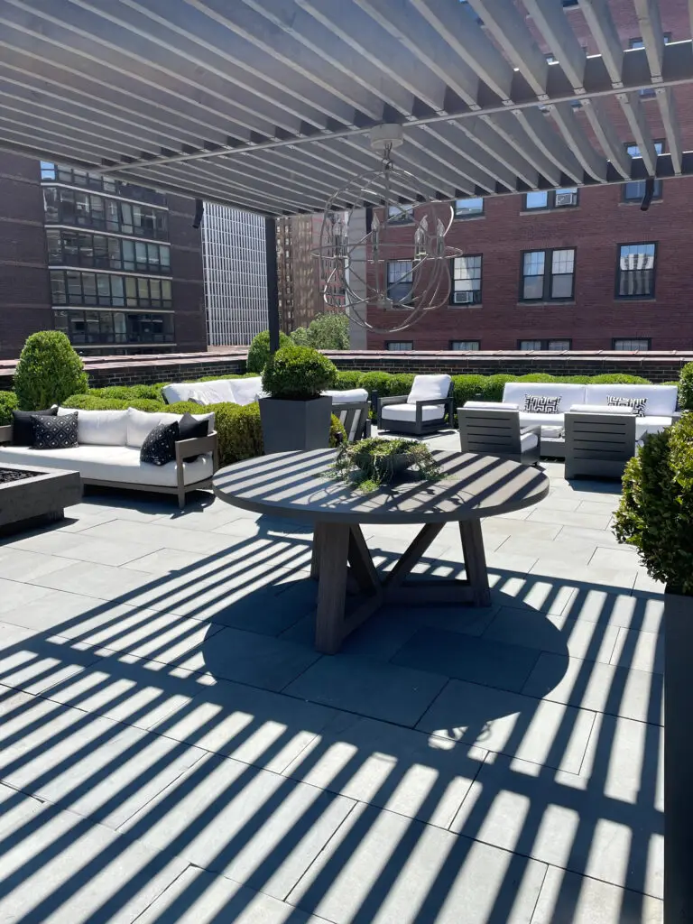 how to find yourself and your purpose in life