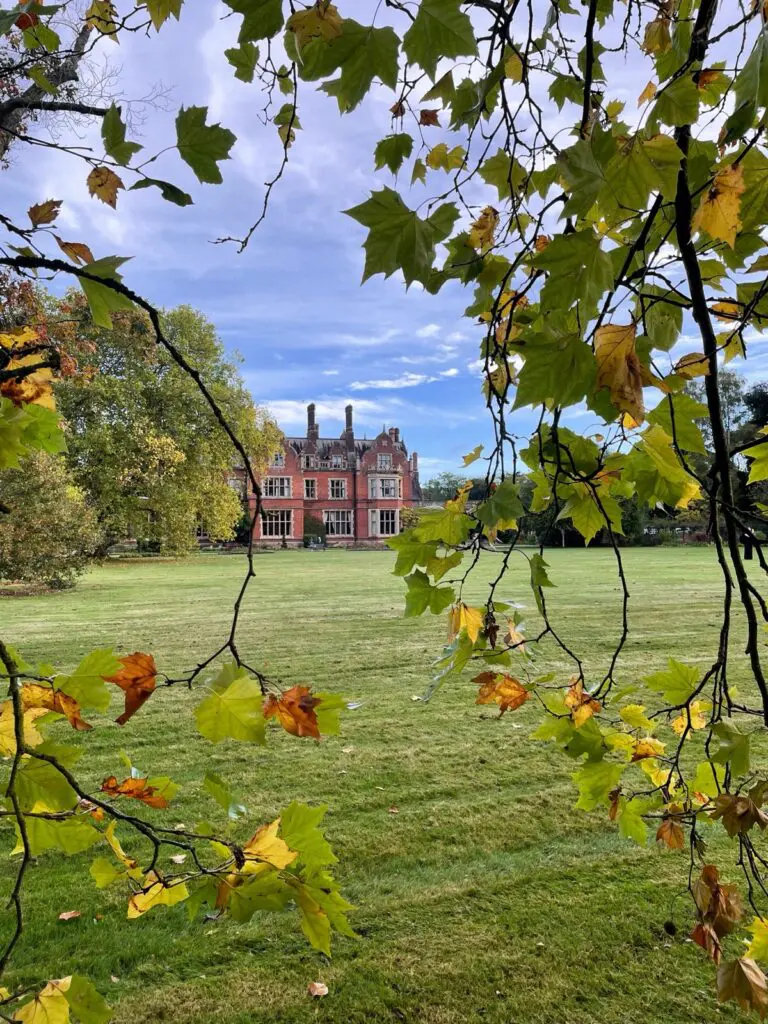 staying authentic in your work and life