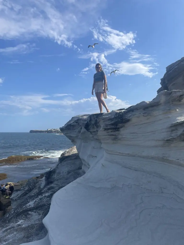 what makes a woman truly beautiful