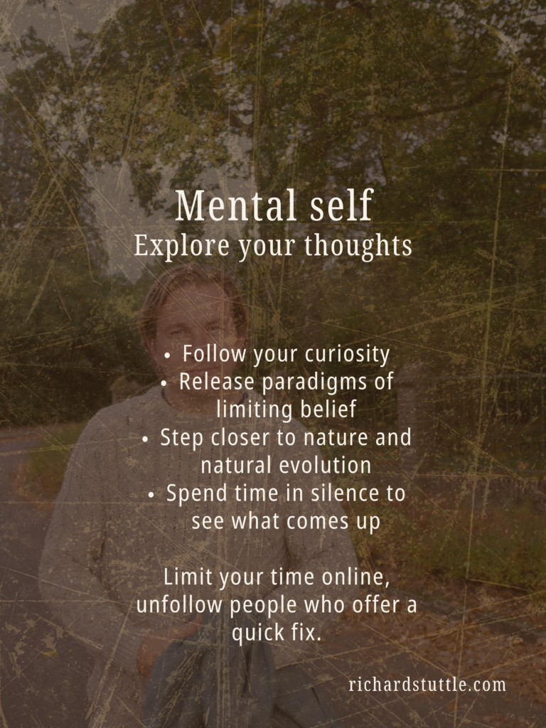 how to integrate a retreat experience into daily life