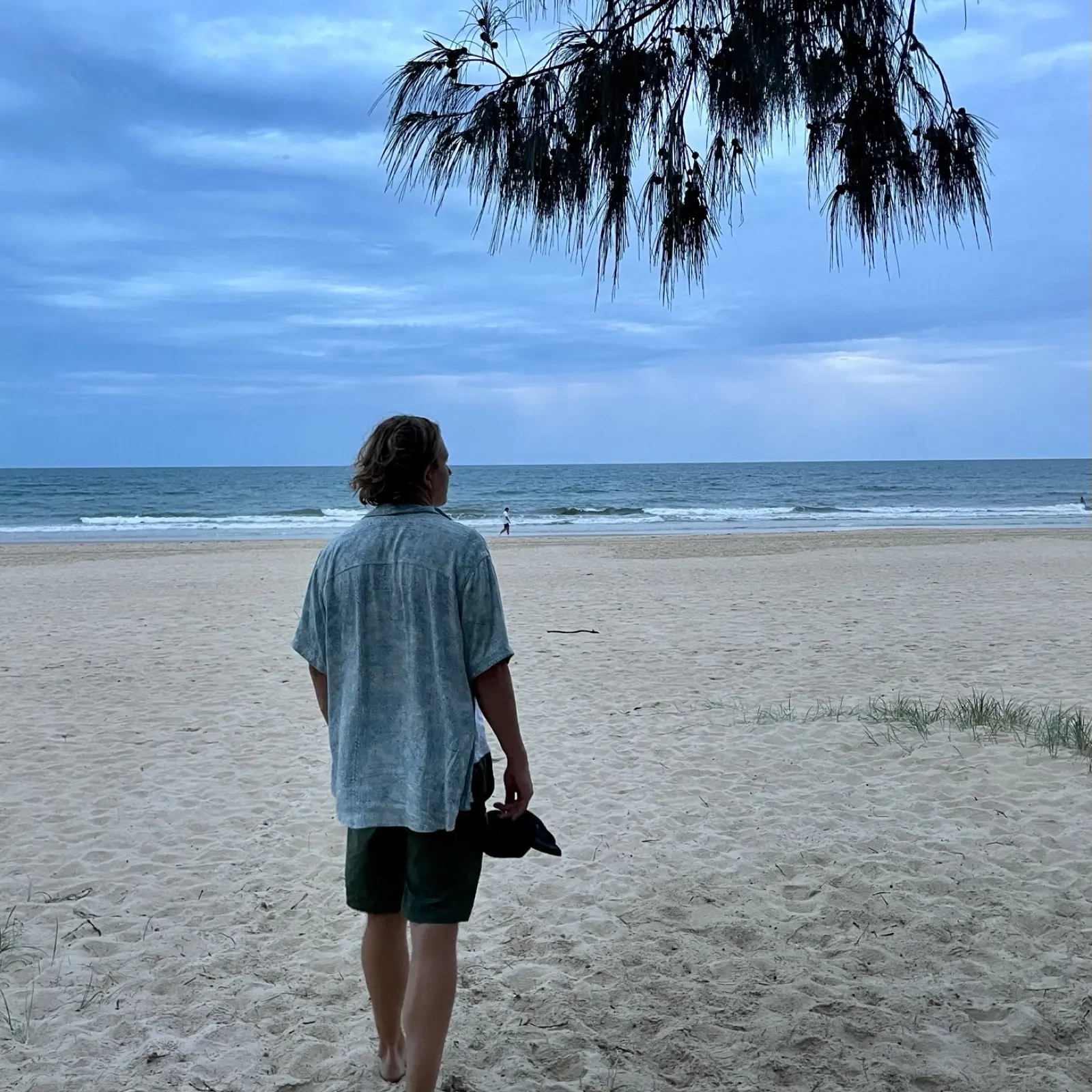 Do We Understand How to Heal?