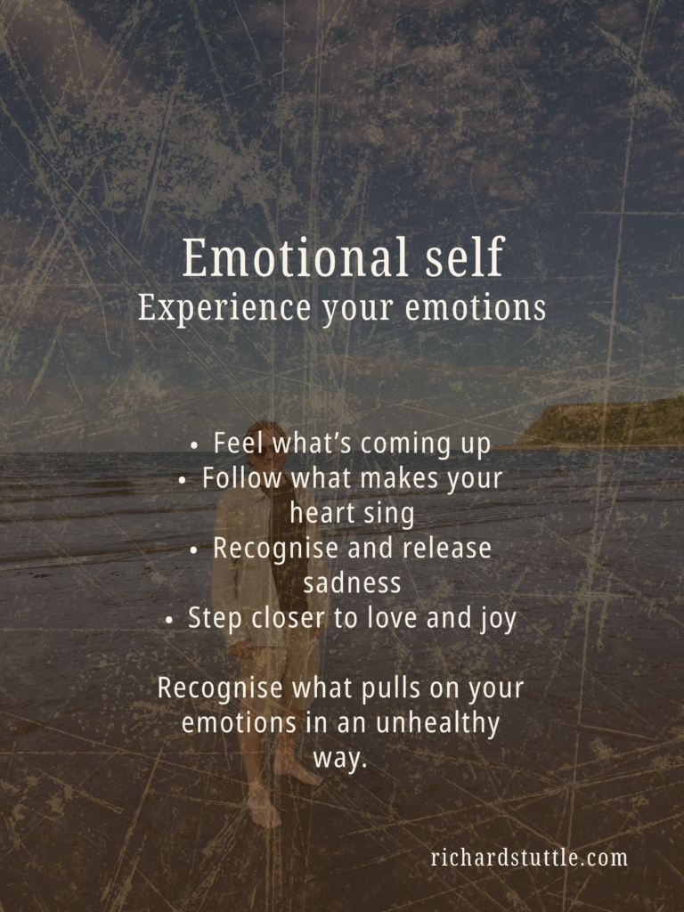 how to integrate a retreat experience into daily life