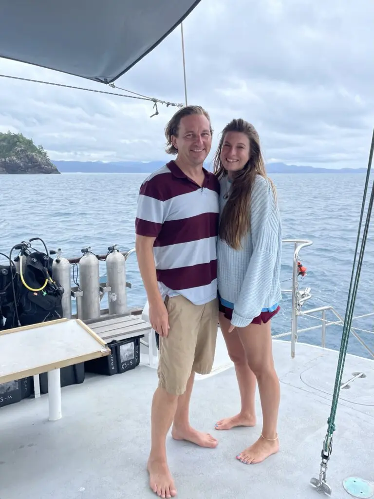 what makes a woman truly beautiful