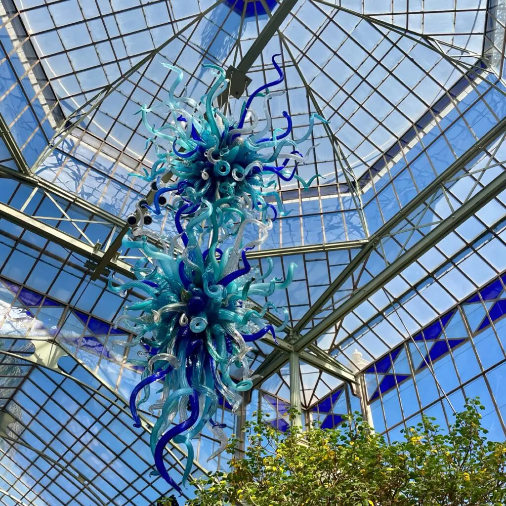 staying authentic in your work and life