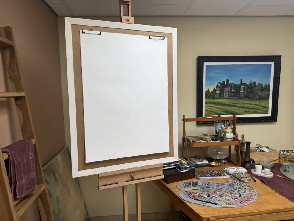 how to find yourself and your purpose in life