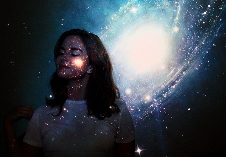 Exploring Mental Mediumship